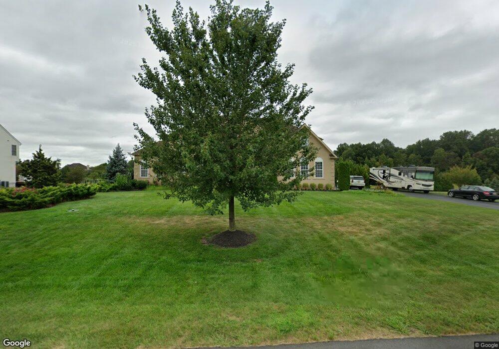 16 Gabrielle Cir, Swedesboro, NJ 08085 - photo 1