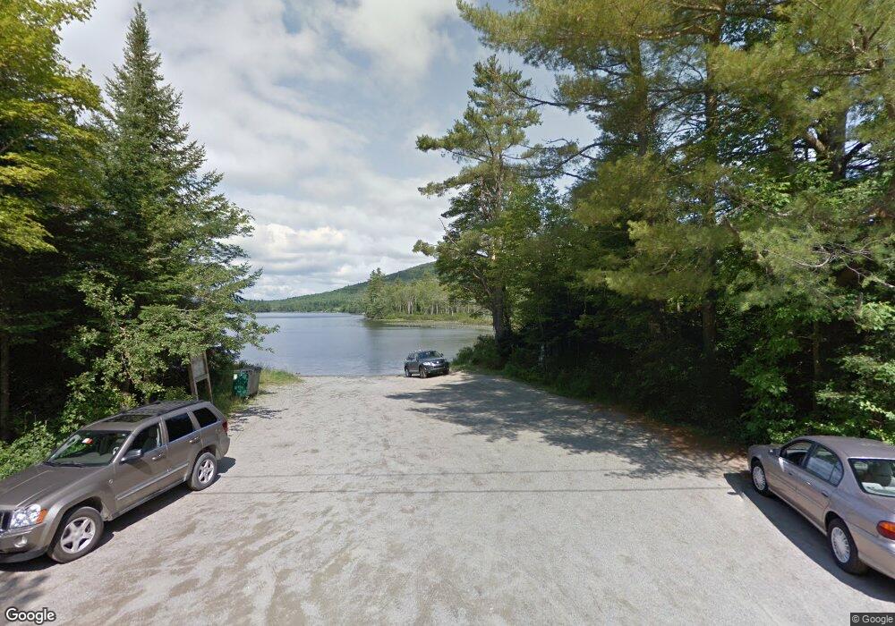 121 Martin Meadow Pond Rd, Lancaster, NH 03584 - photo 1