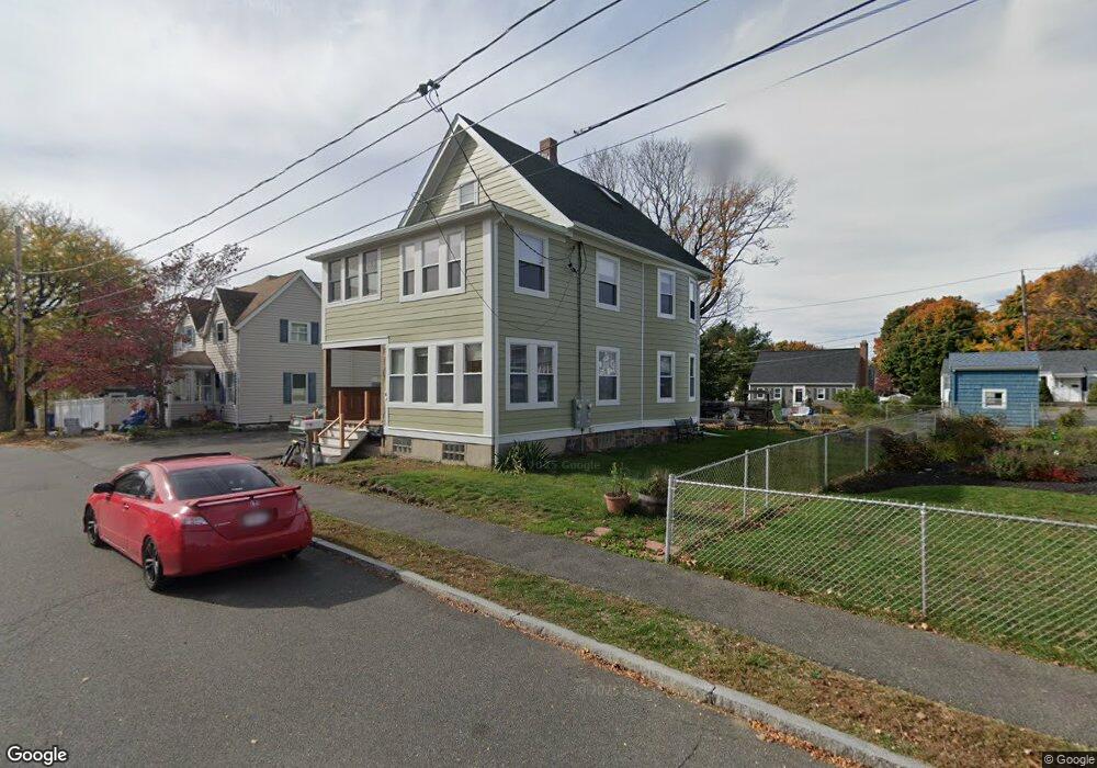 9 Brook Ave, Wakefield, MA 01880 - photo 1