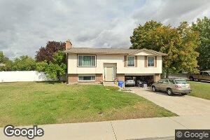 505 E 950 N, Orem, UT 84097