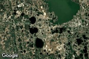 13005 Way, Clermont, FL 34711