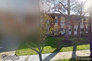 643 Chestnut St Unit 1st Fl, Cedarhurst, NY 11516
