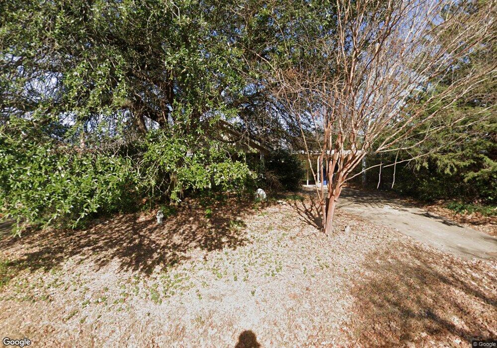 1115 W Texas St, Denison, TX 75020 - photo 1