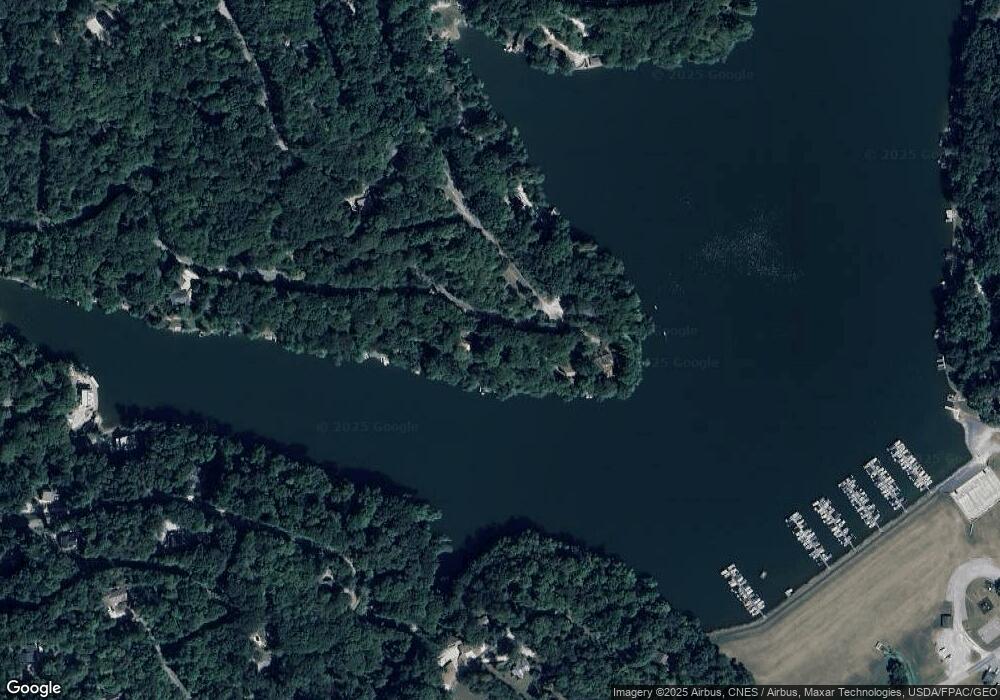 1030 Taos Ln, Hide A Way Hills, OH 43107 - photo 1