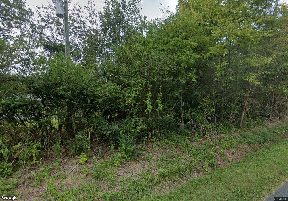 6548 Gov Almond Rd, Locust Grove, VA 22508 - photo 1