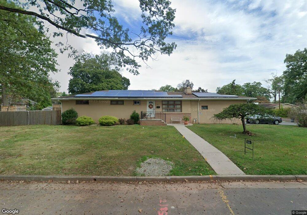 531 Chestnut St, Middlesex, NJ 08846 - photo 1