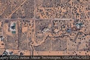 1810 E 2000 S, Apple Valley, UT 84737