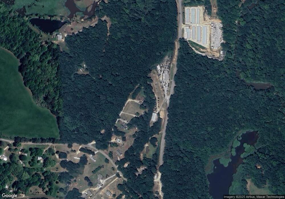 1013 Bell Rd, Winder, GA 30680 - photo 1