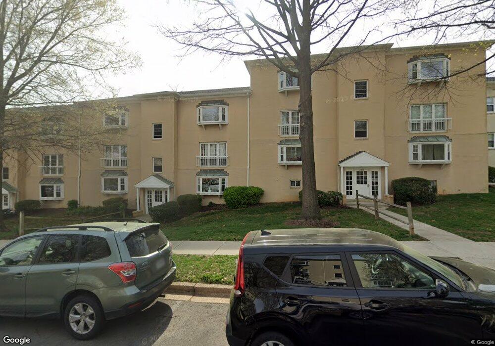 2912 Willston Place, Falls Church, VA 22044 - photo 1