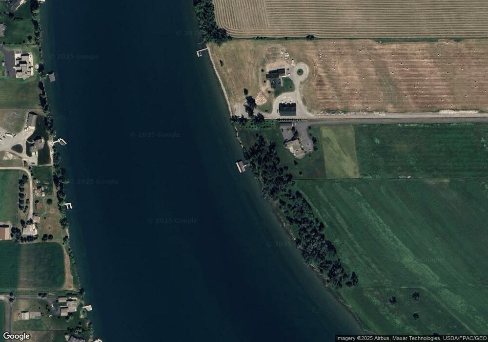 1920 Riverside Rd, Bigfork, MT 59911 - photo 1