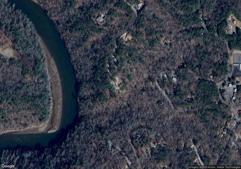 285 Julep Cir unit 678r, Ellijay, GA 30540 - photo 1