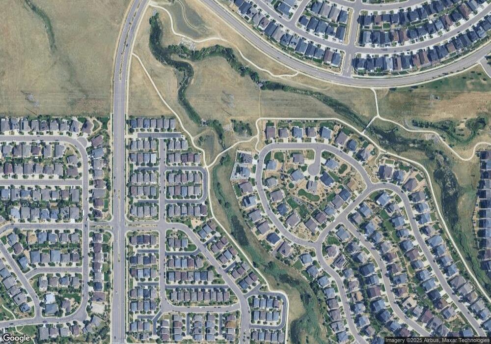 21912 E Layton Dr, Aurora, CO 80015 - photo 1