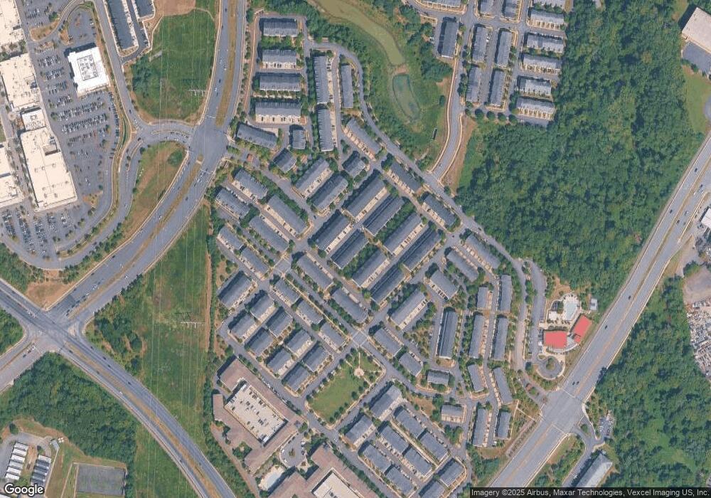 2280 Margraf Cir, Woodbridge, VA 22191 - photo 1