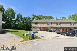 228 Craigdan Dr, Dallastown, PA 17313
