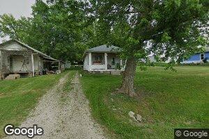 407 Roosevelt St, Conception Junction, MO 64434