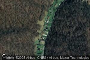 615 Smith Fork Rd, Phelps, KY 41553
