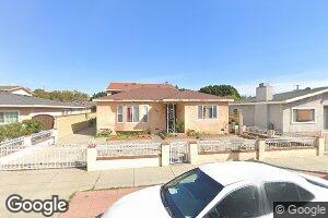 1346 Eubank Ave, Wilmington, CA 90744
