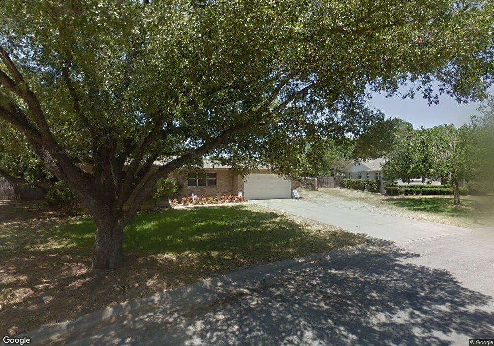 1310 Loma Alta Place, Cleburne, TX 76033 - photo 1