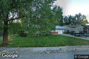 1907 Crestview Dr, Durango, CO 81301