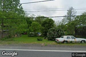 3371 State Route 34b, Scipio Center, NY 13147