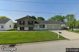 101 W Greenwood Dr, Haskins, OH 43525