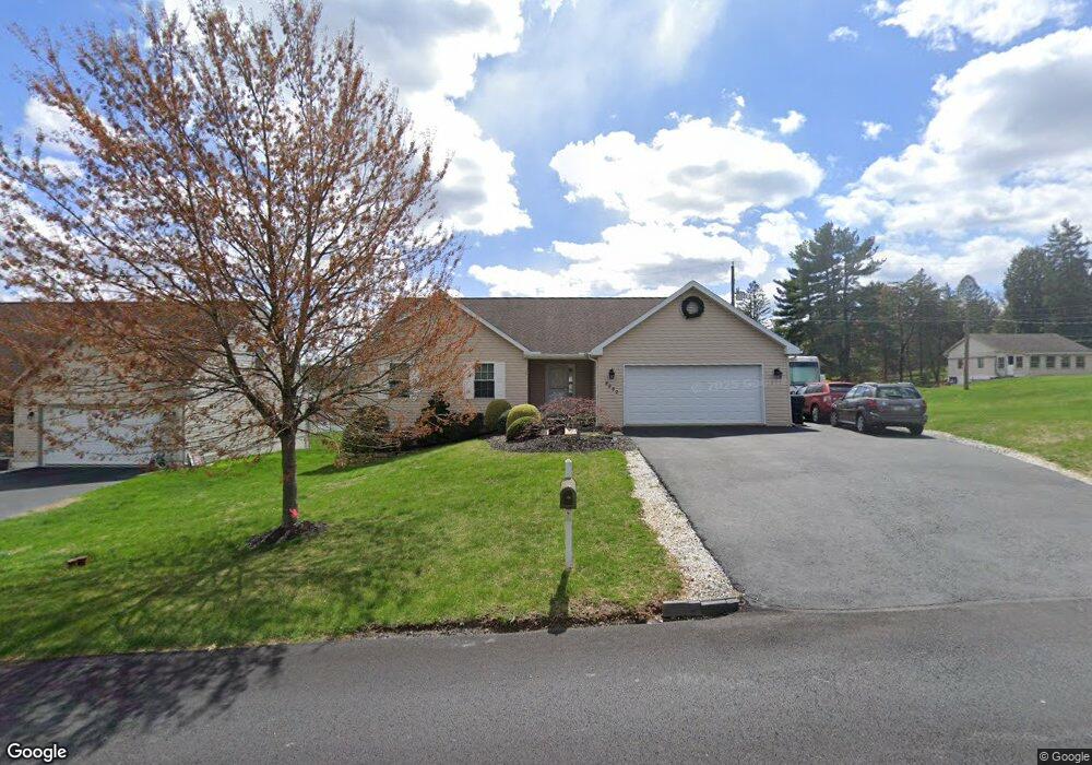 4982 Hafer Rd, Reading, PA 19606 - photo 1