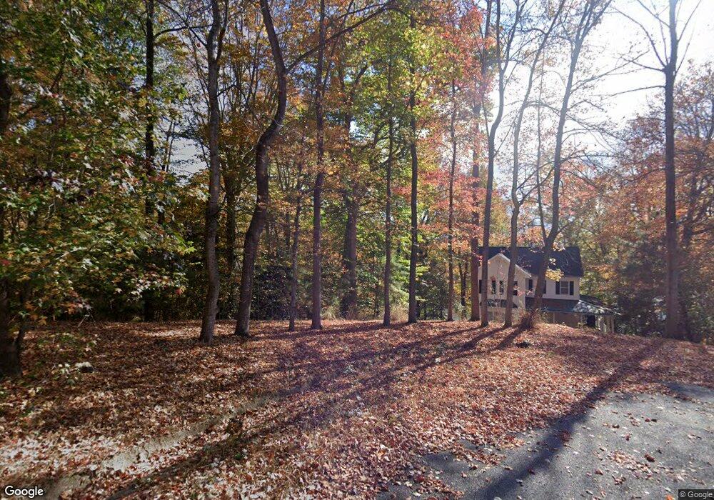 Lot 125 Century Ln, Montross, VA 22520 - photo 1