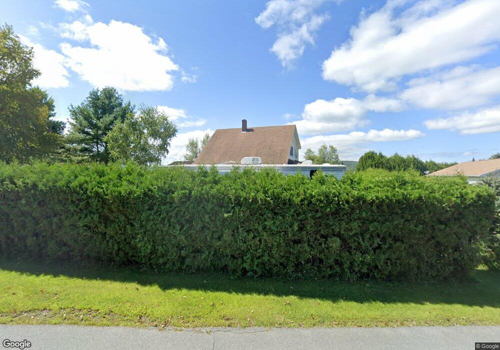 172 Memphremagog View, Newport, VT 05855 - photo 1