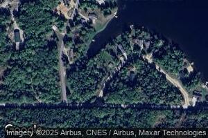 3472 High Pine Ct Unit 100, Wolverine, MI 49799