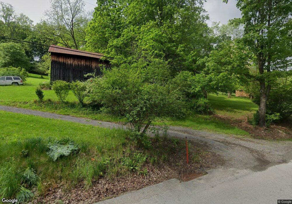 508 Sugar Run Rd, Eighty Four, PA 15330 - photo 1