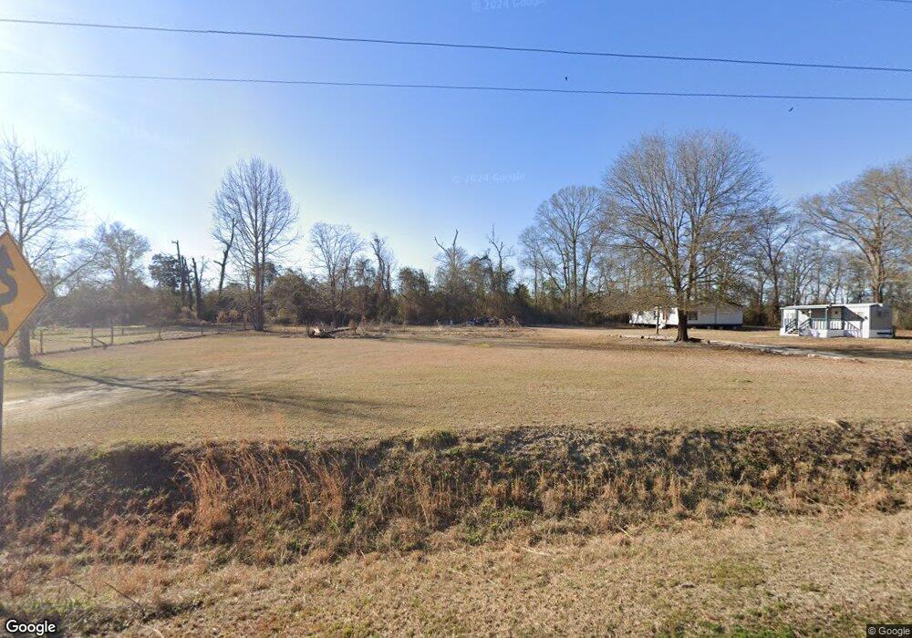 181 Timberloch Dr, Vidalia, GA 30474 - photo 1