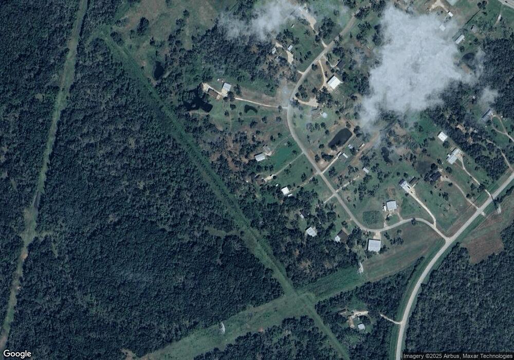 15 County Road 335, Brazoria, TX 77422 - photo 1