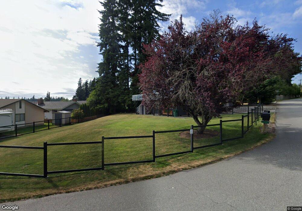 4201 Schuhs Ln, Stanwood, WA 98292 - photo 1