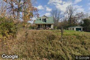 N4628 Old G Hill, Ladysmith, WI 54848