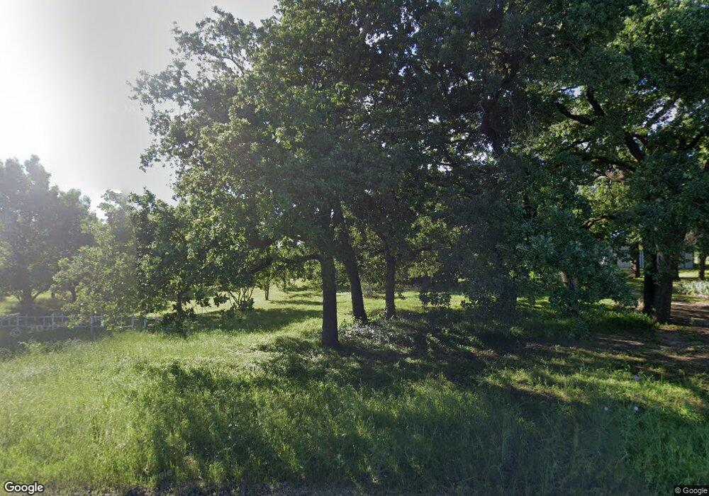 3332 County Road 310, Cleburne, TX 76031 - photo 1