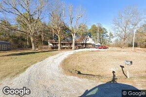 1152 County Road 170, Baldwyn, MS 38824