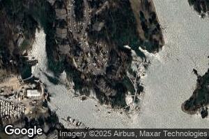 N-6 Runabout Loop, Solomons, MD 20688