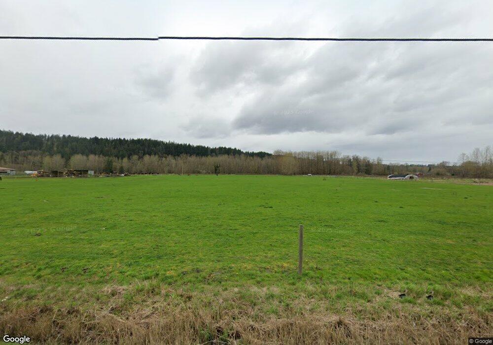 20612 Orville Rd E, Orting, WA 98360 - photo 1