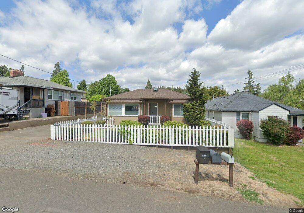 2621 York St, West Linn, OR 97068 - photo 1