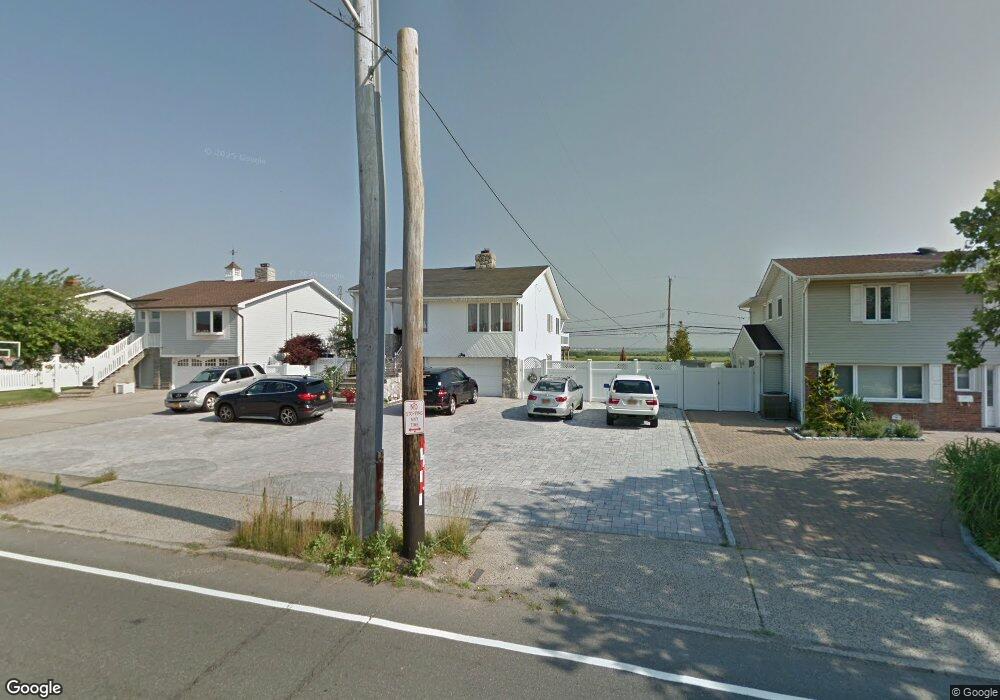 415 Lido Blvd, Lido Beach, NY 11561 - photo 1