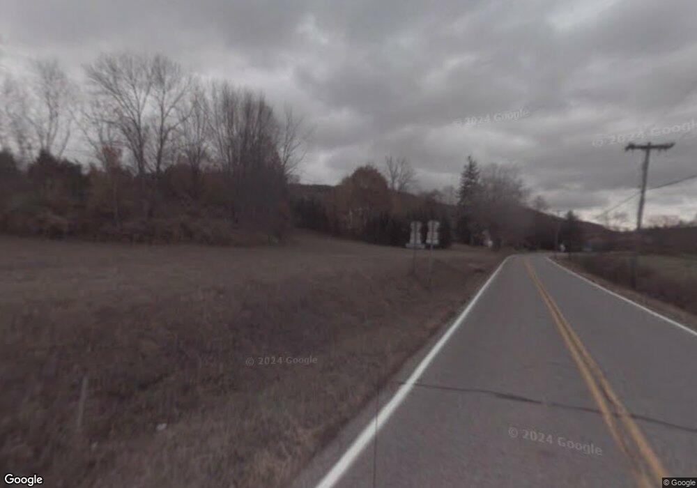 0 Bog Hollow Rd unit ONEHM418168, Amenia, NY 12592 - photo 1