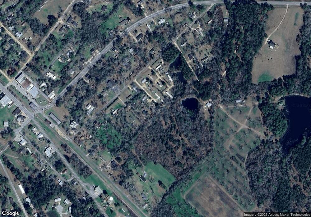 2074 Hager St, Ochlocknee, GA 31773 - photo 1