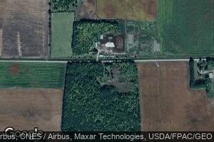 38481 110th St NE, Goodridge, MN 56725