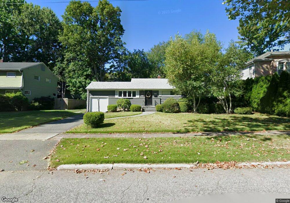 239 Valley Rd, River Edge, NJ 07661 - photo 1