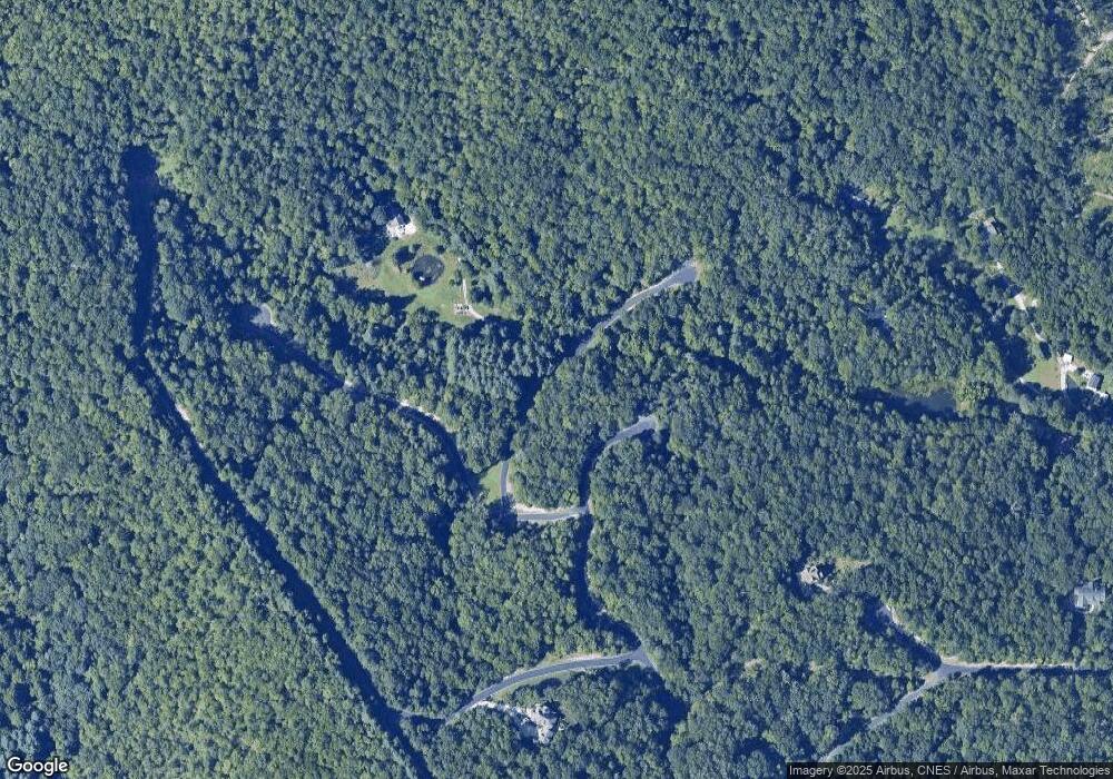 0 Caddis Ln unit 23664918, Mills River, NC 28742 - photo 1