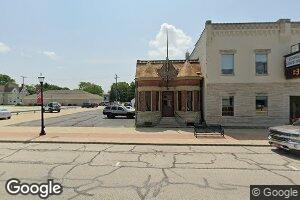 306 E 5th St, Fowler, IN 47944