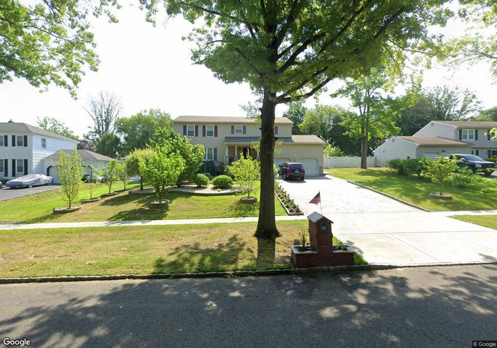 30 Briarwood Dr, Matawan, NJ 07747 - photo 1