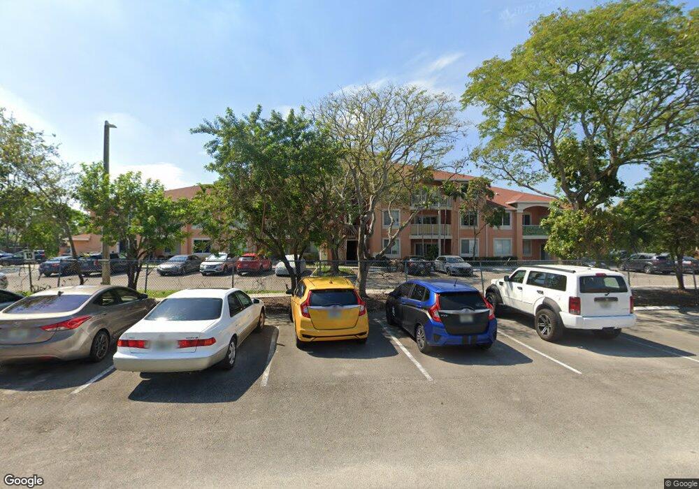 6968 SW 39th St unit F105, Davie, FL 33314 - photo 1