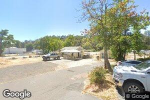 10223 Lemon Drop Ln, Jamestown, CA 95327