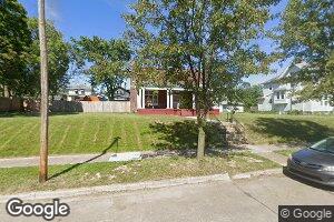 1315 Amherst Place, Dayton, OH 45406